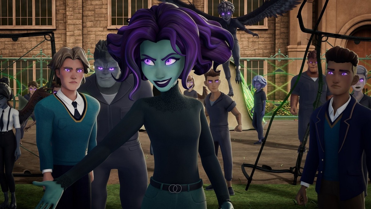 Источник: яндекс.картинки