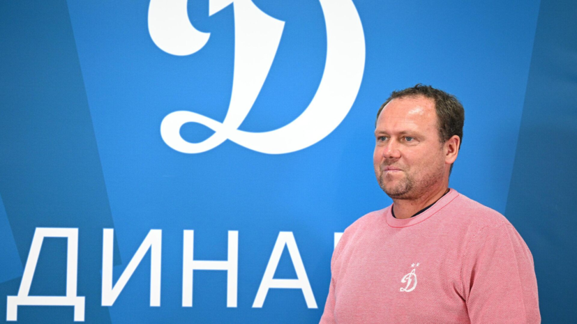   РИА Новости