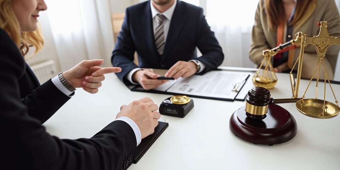 🏠🔥 «Как мы спасли квартиру доверителя спустя 9 лет: история борьбы с банкротством»