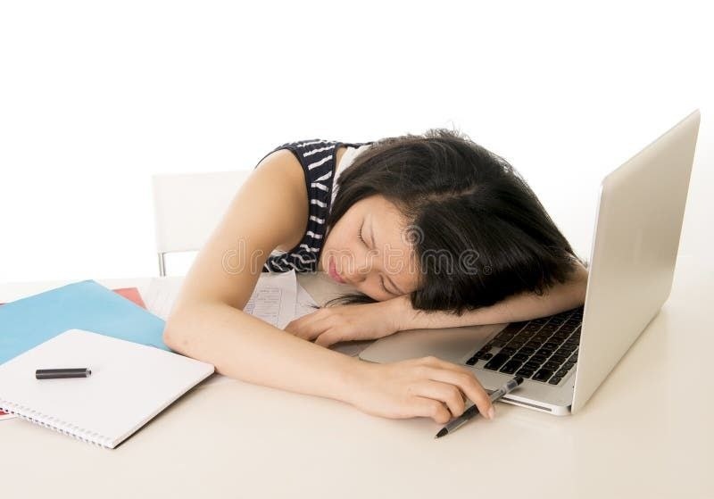 Картинка из интернета для иллюстрации