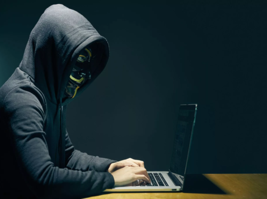    мошенники // фото: news.myseldon.com