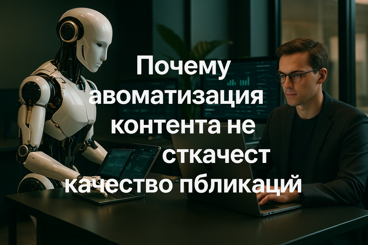    10-neozhidannykh-sekretov-uluchsheniya-finansovoy-gramotnosti Никита Титов