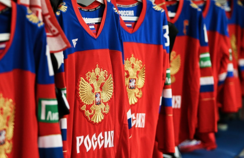 чемпионат.ком