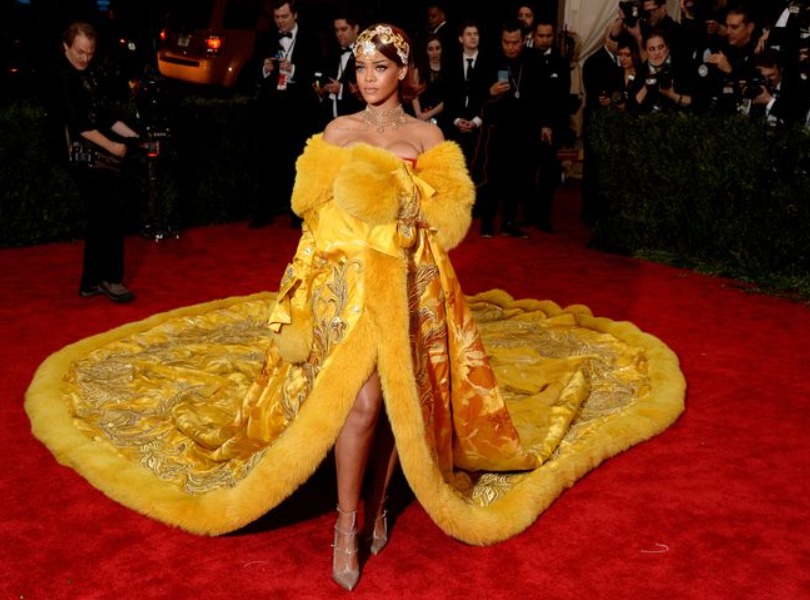 Источник фото: Yandex.Картикни