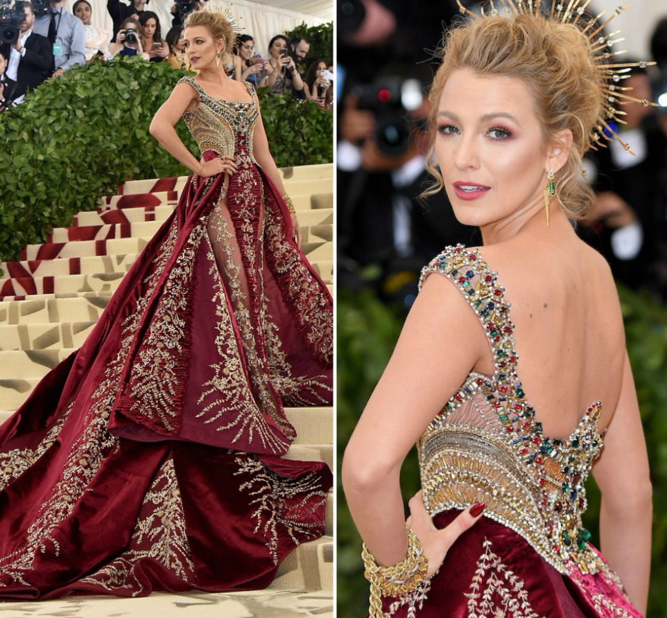 Источник фото: Yandex.Картикни