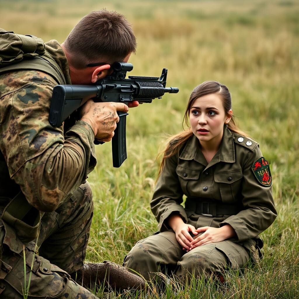 сгенерировано нейросетью