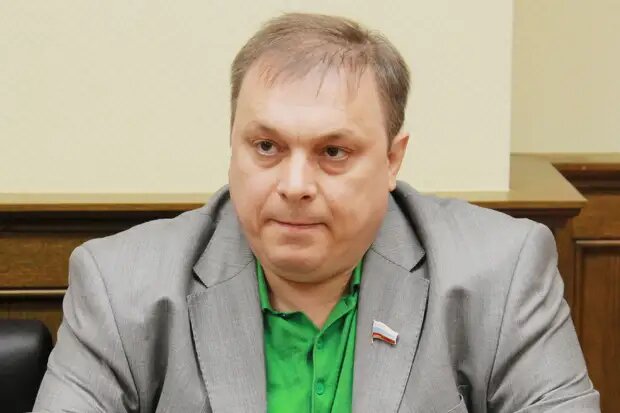 Разину намекнули "Отстань от семьи Шатунова": продюсер рвет и мечет, и требует права на "Ласковый май"