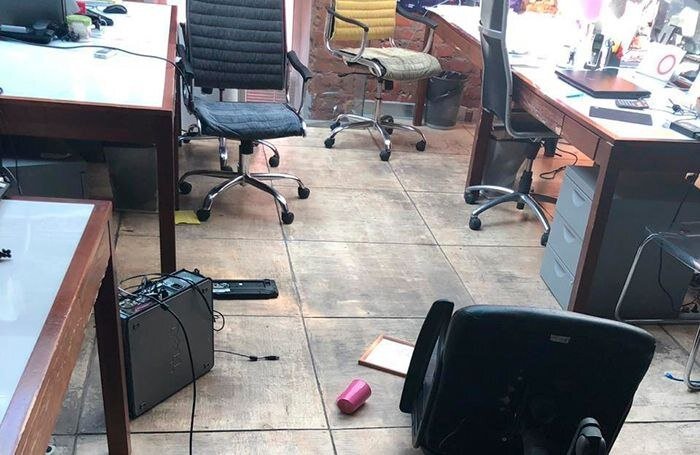 Картинка из интернета для иллюстрации