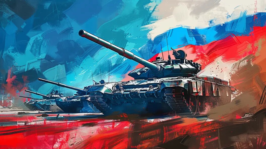    Коллаж Царьграда