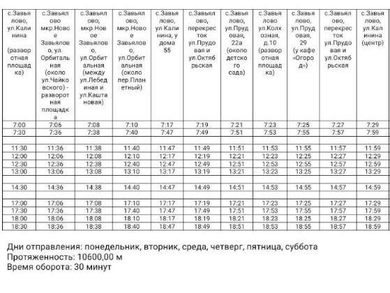     Источник: udm-info.ru