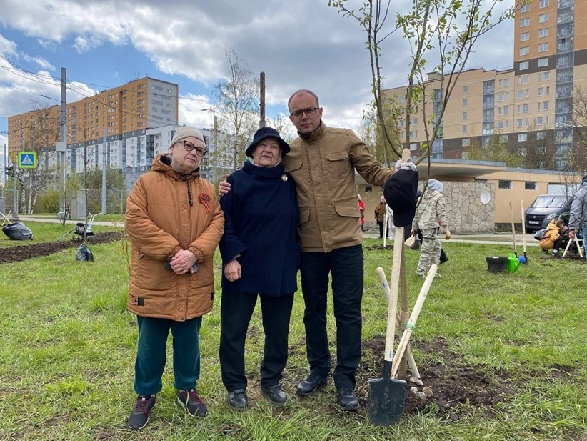    Автор фото: vk.com/aahort