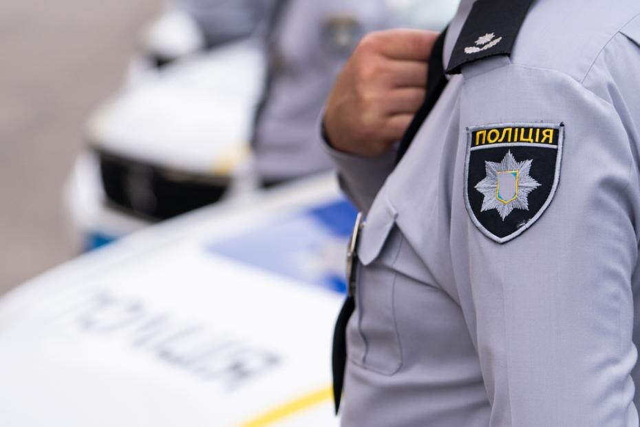    Shutterstock/FOTODOM