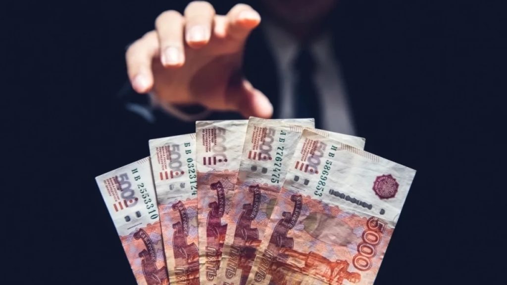    Фото: istockphoto.com