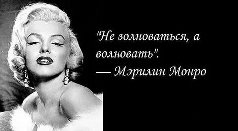 Яндекс картинки.