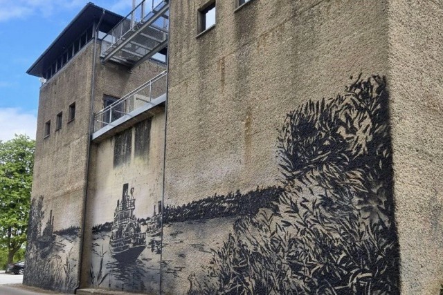   Фото: Владимир Устинов, «ВКонтакте»