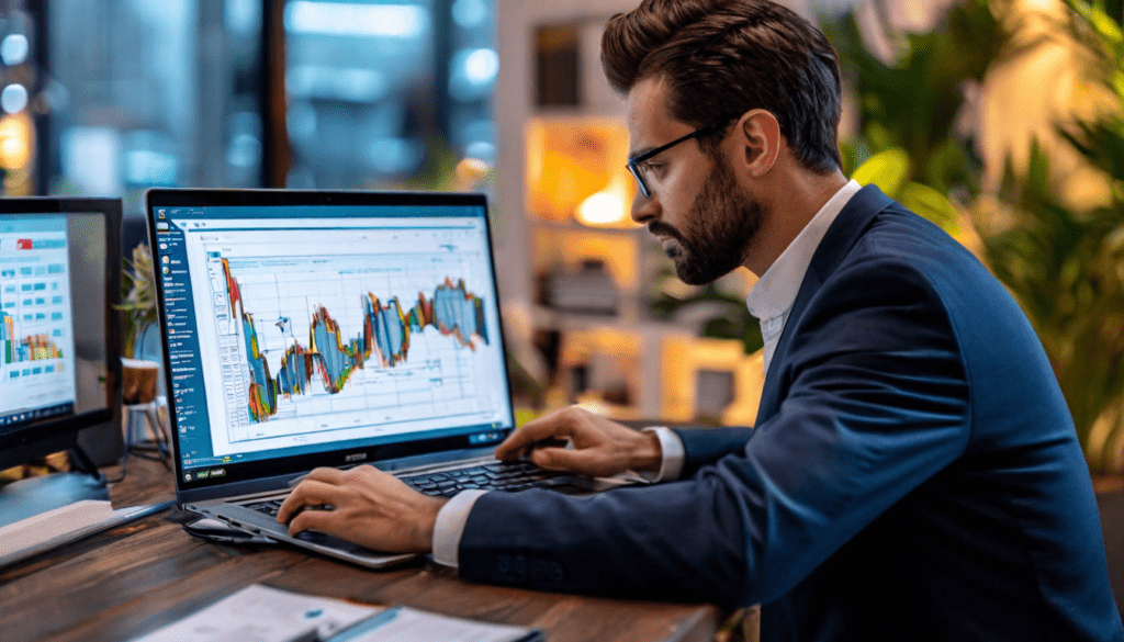    ИИ_менеджер_по_продажам_автоматизация_процессов_эффективность