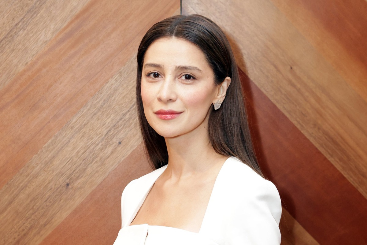    Равшана Куркова