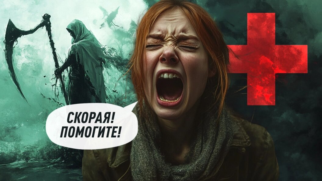    Коллаж Царьграда