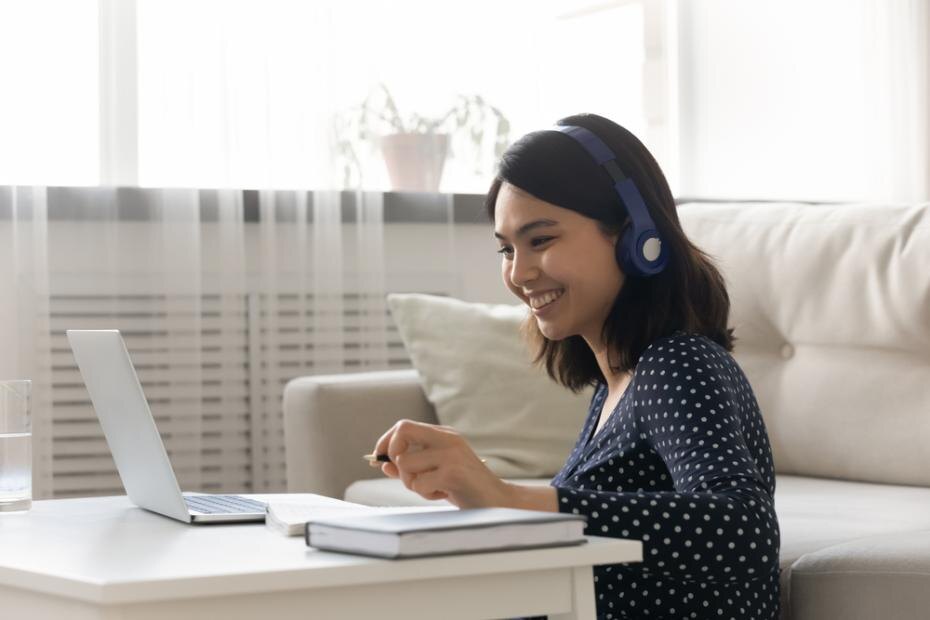    Shutterstock/FOTODOM