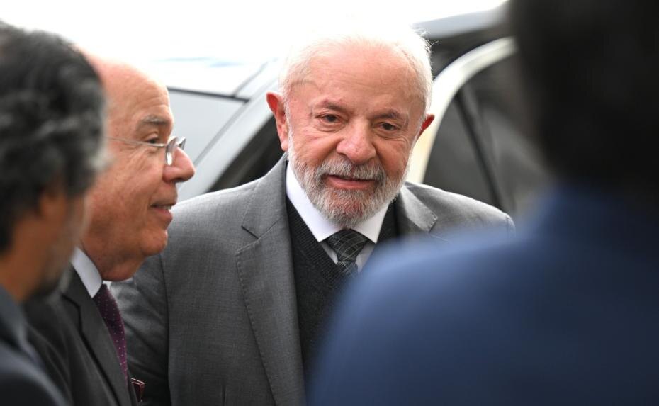    kremlin.ru/Рамиль Ситдиков/РИА Новости