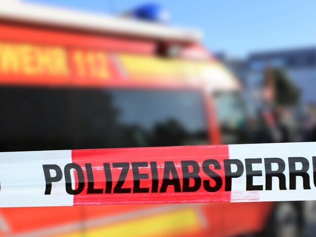    Фото: 123RF/udo72