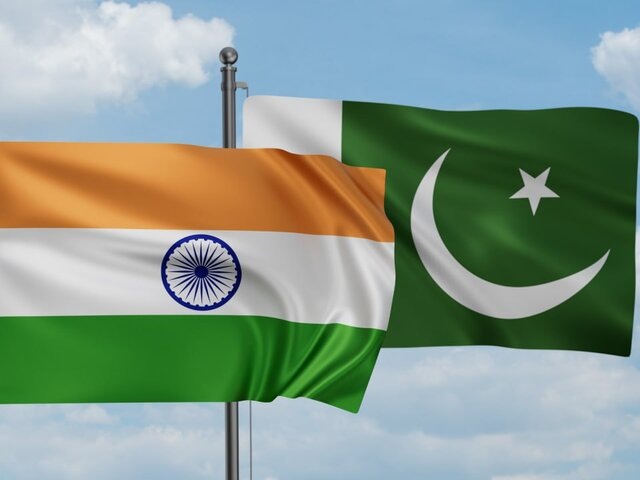    Фото: 123RF/iunewind