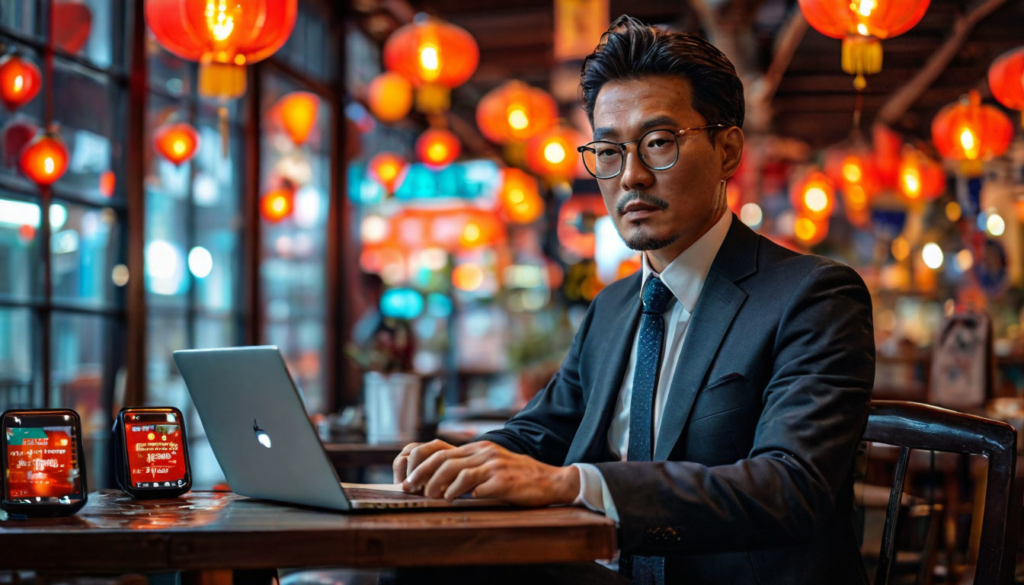    WeChat_и_AliPay_в_чём_разница