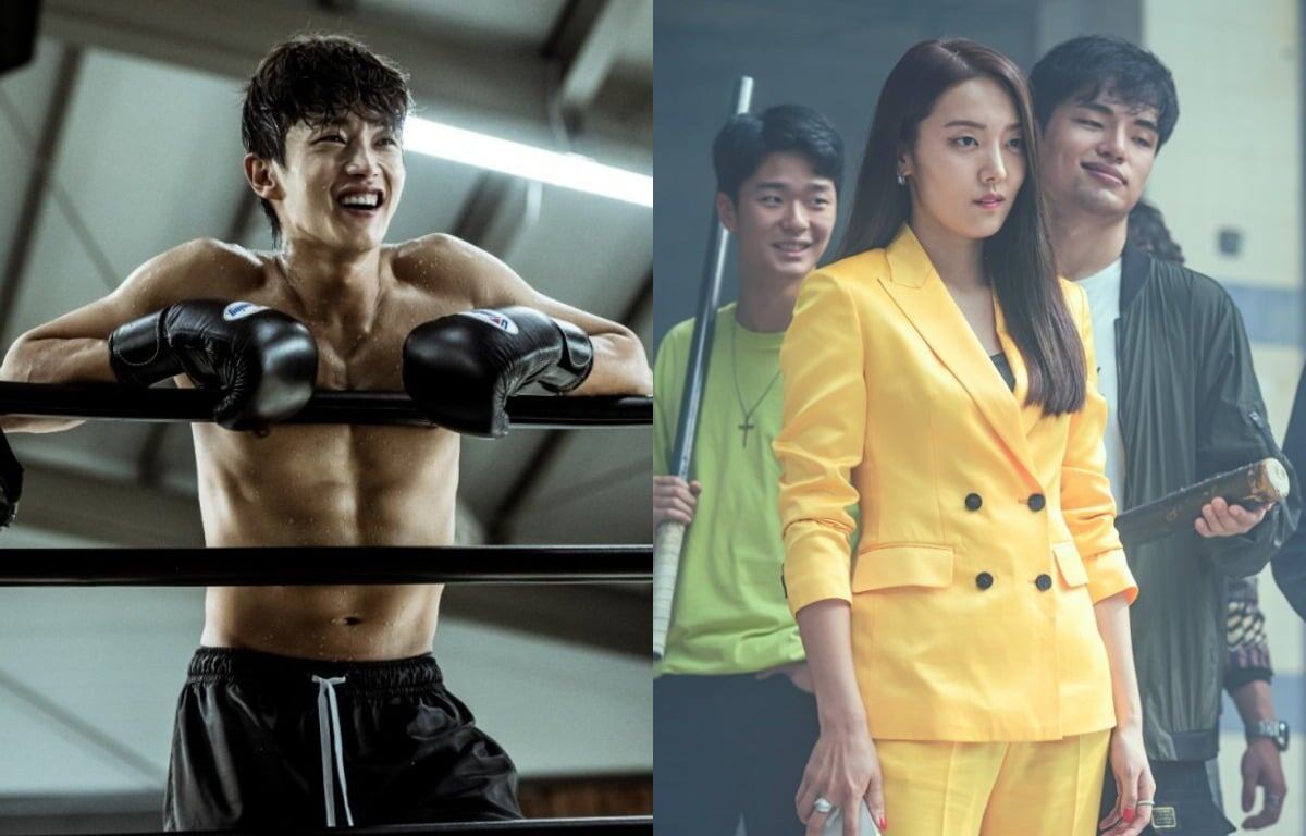 Листайте вправо, чтобы увидеть больше изображений