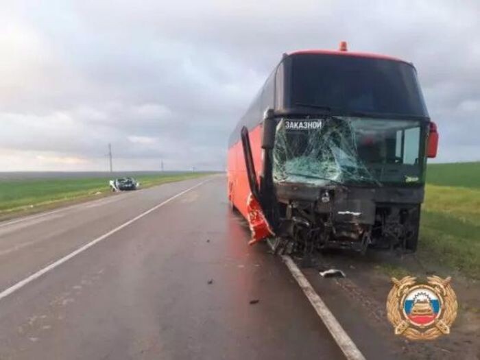 Источник фото: Пресс-служба ГАИ