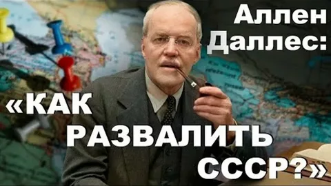 изображение из открытых источников