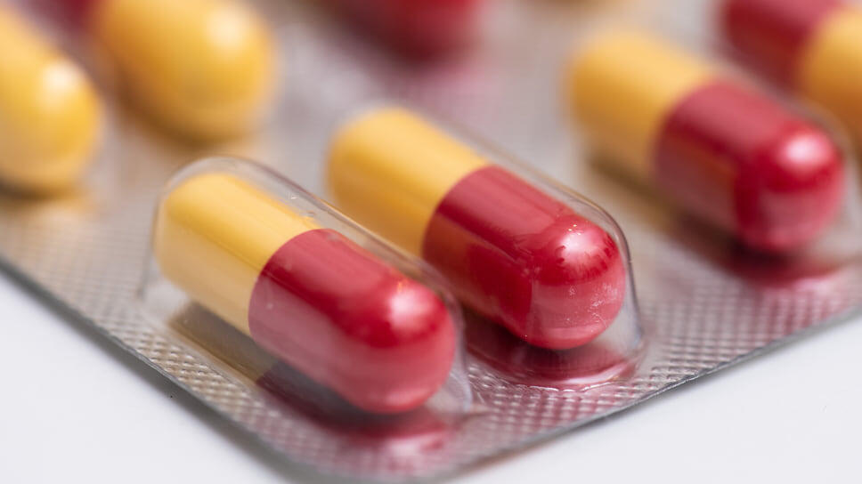 Фото: Олег Харсеев / Коммерсантъ