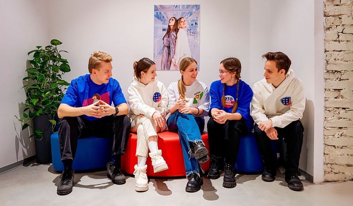     Источник: mos.ru Автор фото: Пресс-служба Мэра и Правительства Москвы