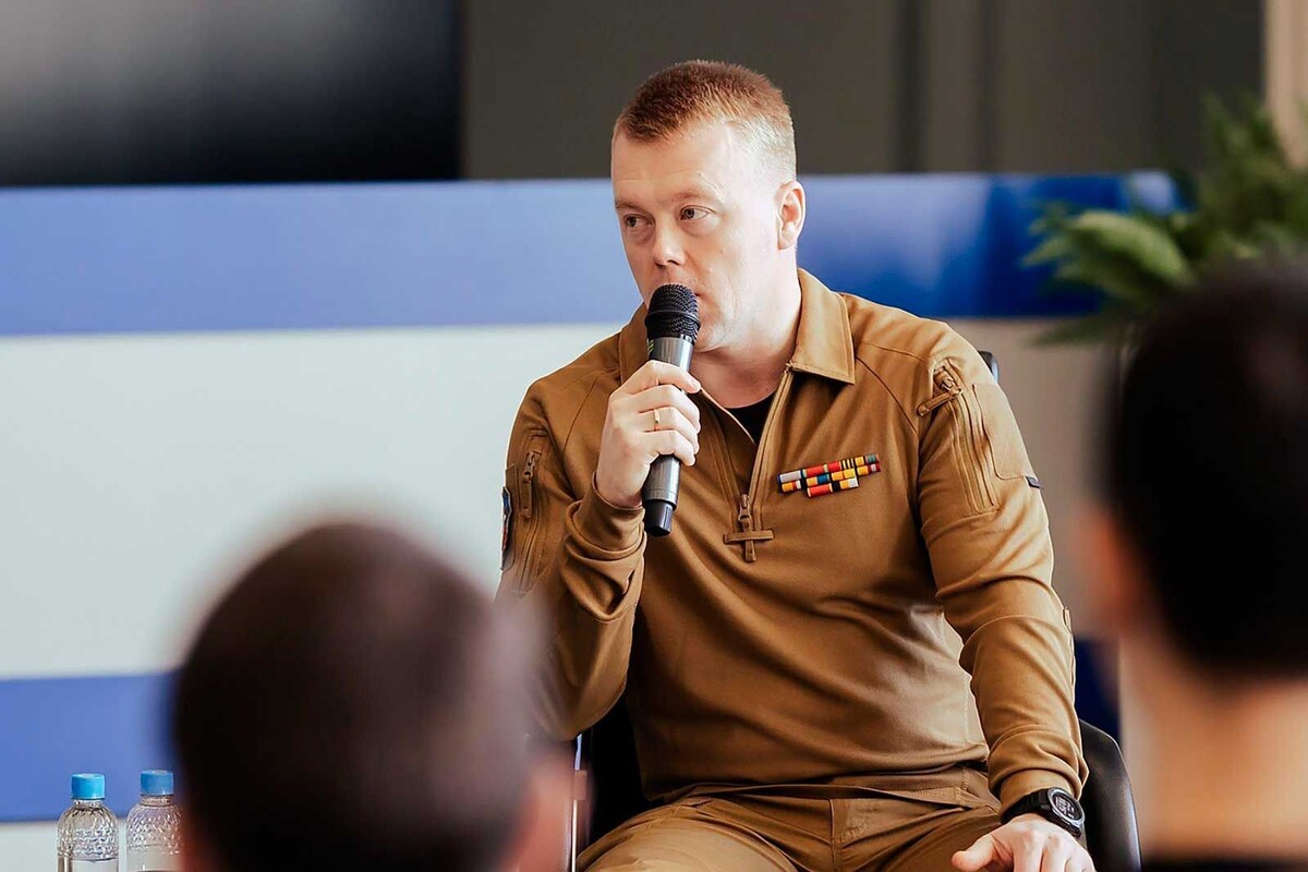    Город профинансировал свыше 3 тысяч молодежных инициатив за последние 5 лет