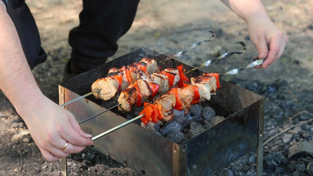    Фото: Василий Кузьмиченок / АГН Москва