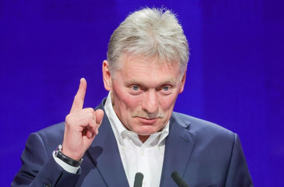    Наталья Шатохина/NEWS.ru