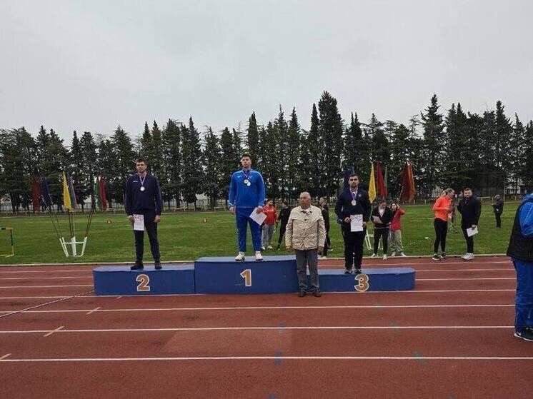     Фото:ТГ Дмитрия Ворошилова