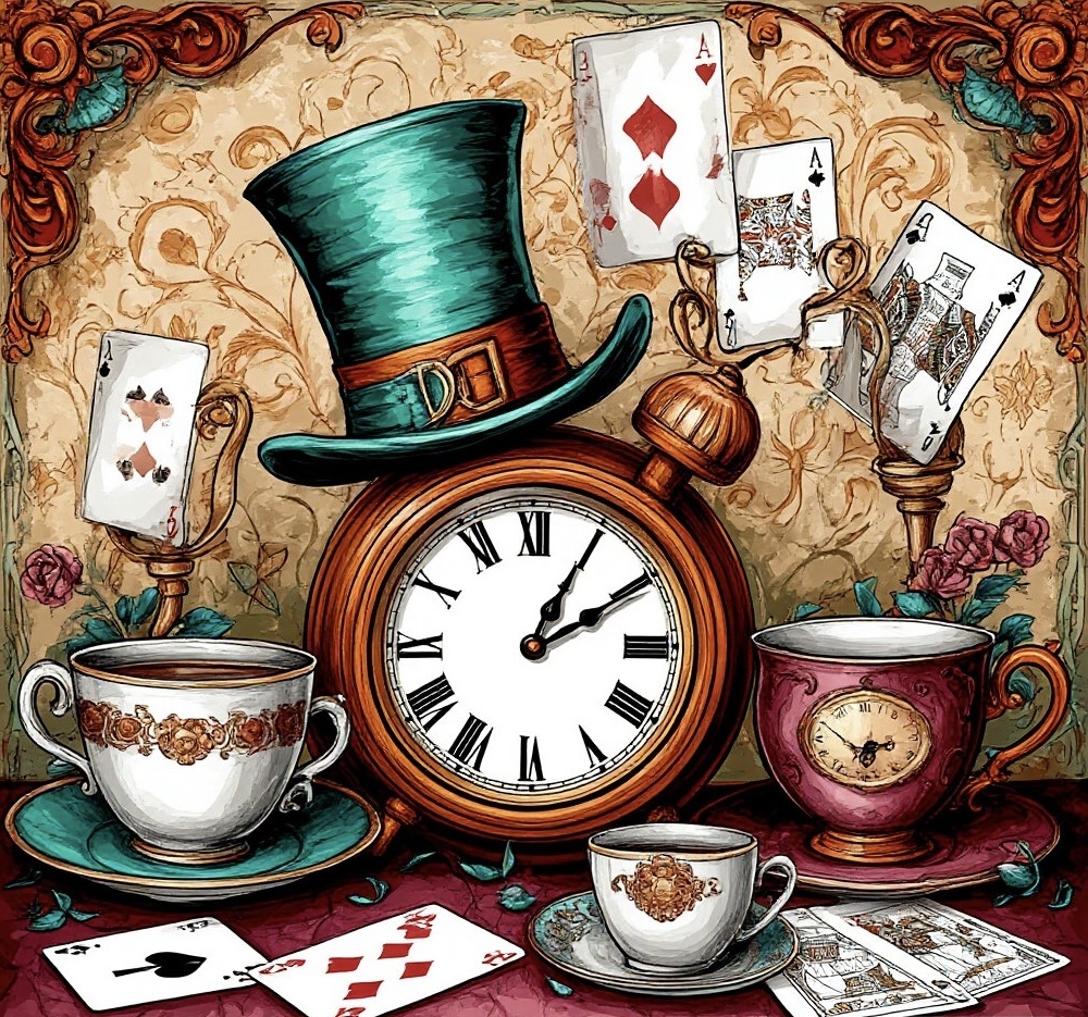 Вариант иллюстрации