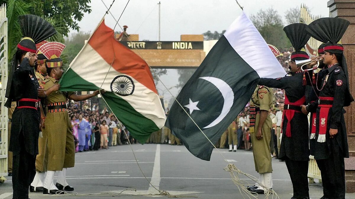    Фото: bbc.ceo.uk