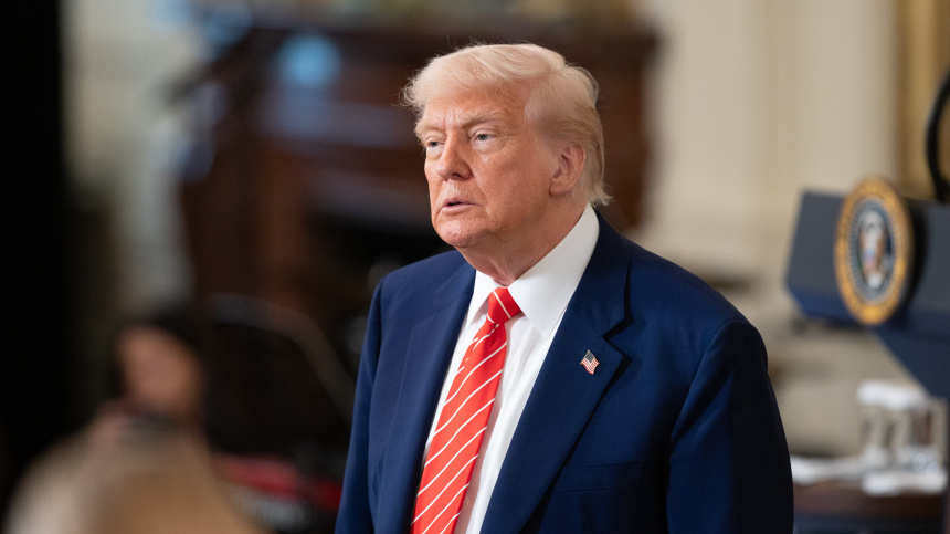    Фото: www.globallookpress.com/Hu Yousong