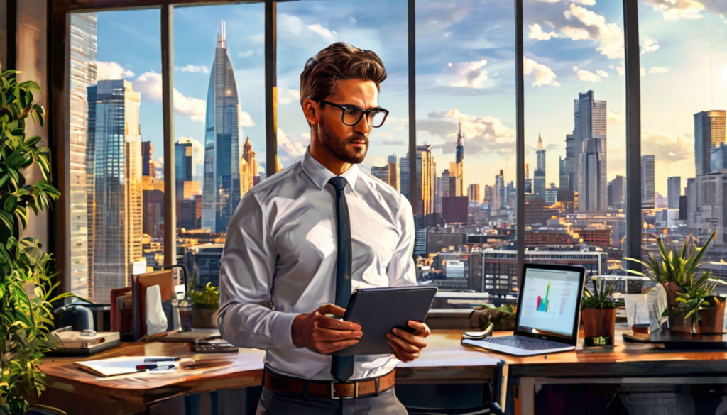    Искусственный_интеллект_менеджер_по_продажам_оптимизация_работы