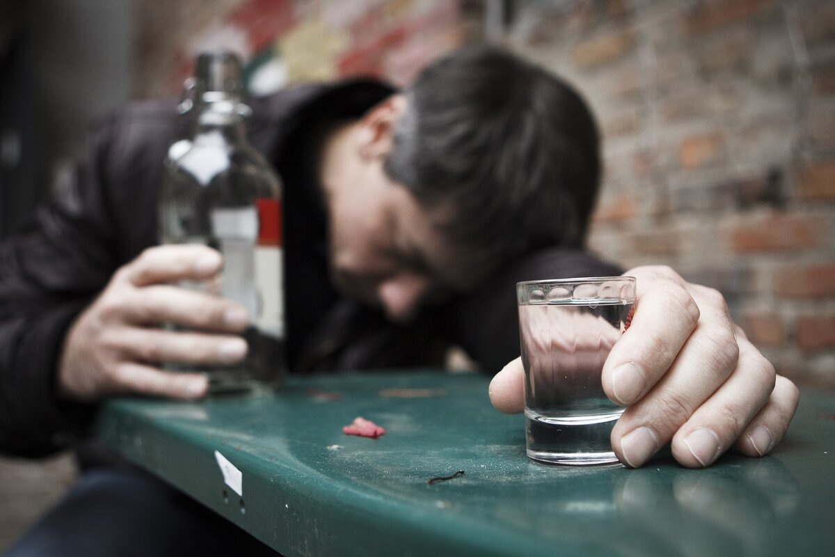 Изображение взято из свободных источников