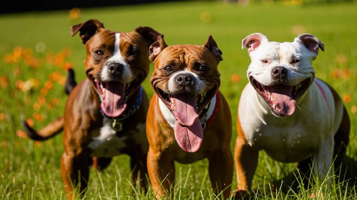    Сгенерировано ИИ