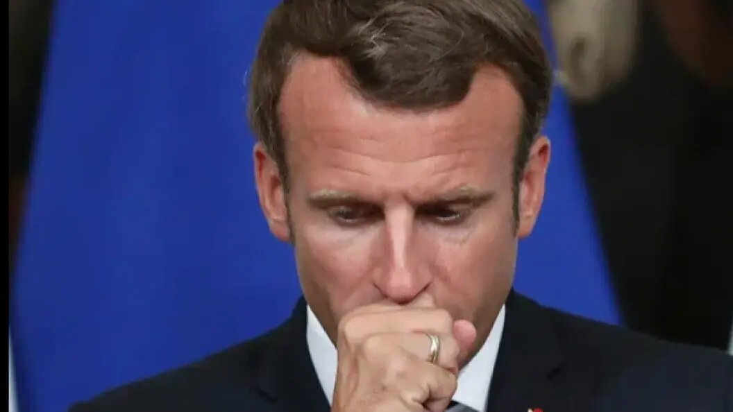    Фото: Alessia Pierdomenico/shutterstock