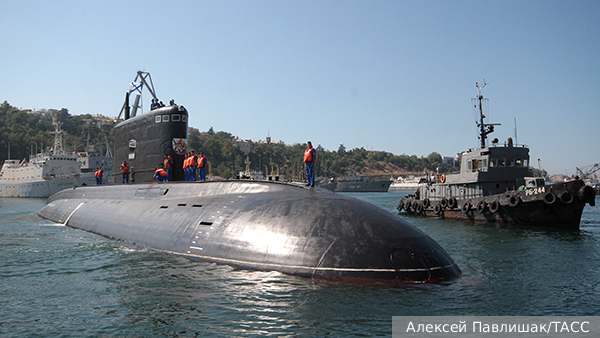     Фото: Алексей Павлишак/ТАСС   
 Текст: Дмитрий Зубарев