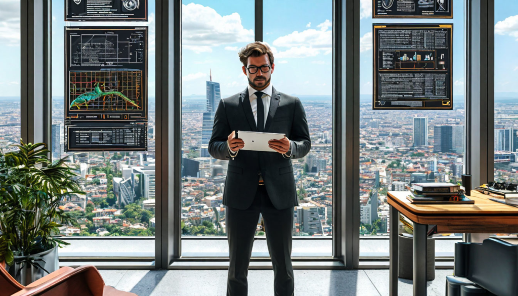    ИИ-менеджеры-в-бизнесе-преимущества-технологии-внедрение