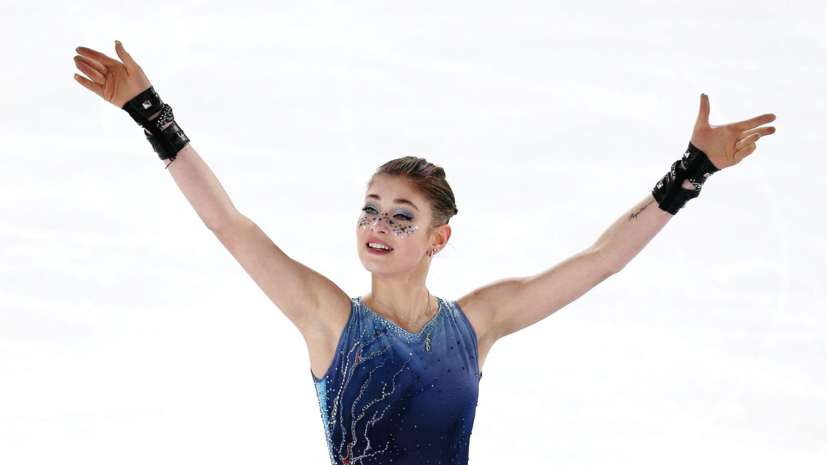   РИА Новости