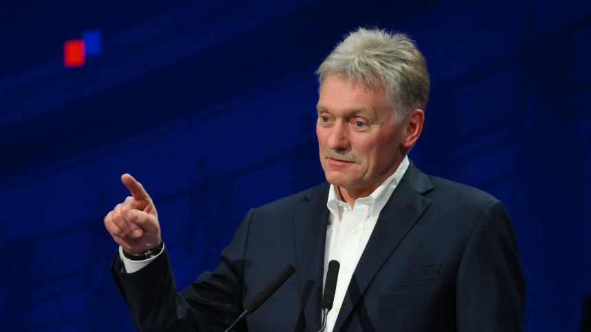    Фото: © РИА Новости/Григорий Сысоев; 5-tv.ru