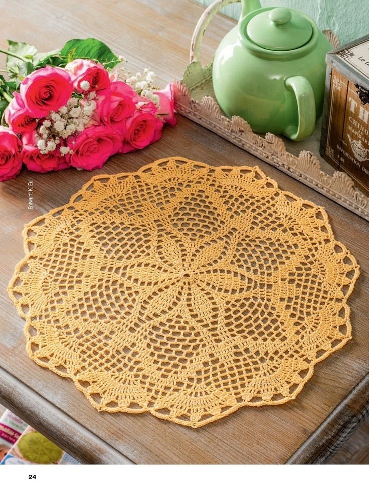 Все схемы есть в свободном доступе, качала из открытых источников