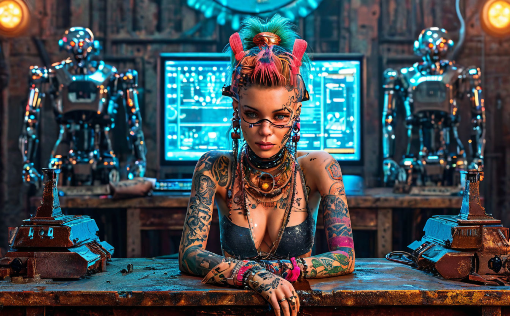    Сценарий_Make_уведомление_о_новых_заявках_на_почту