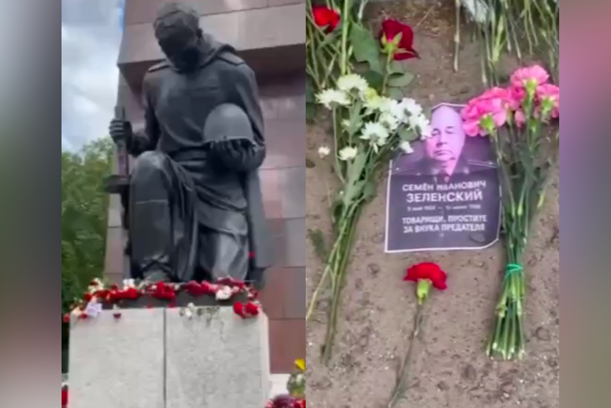     / Источник: ©кадр из видео